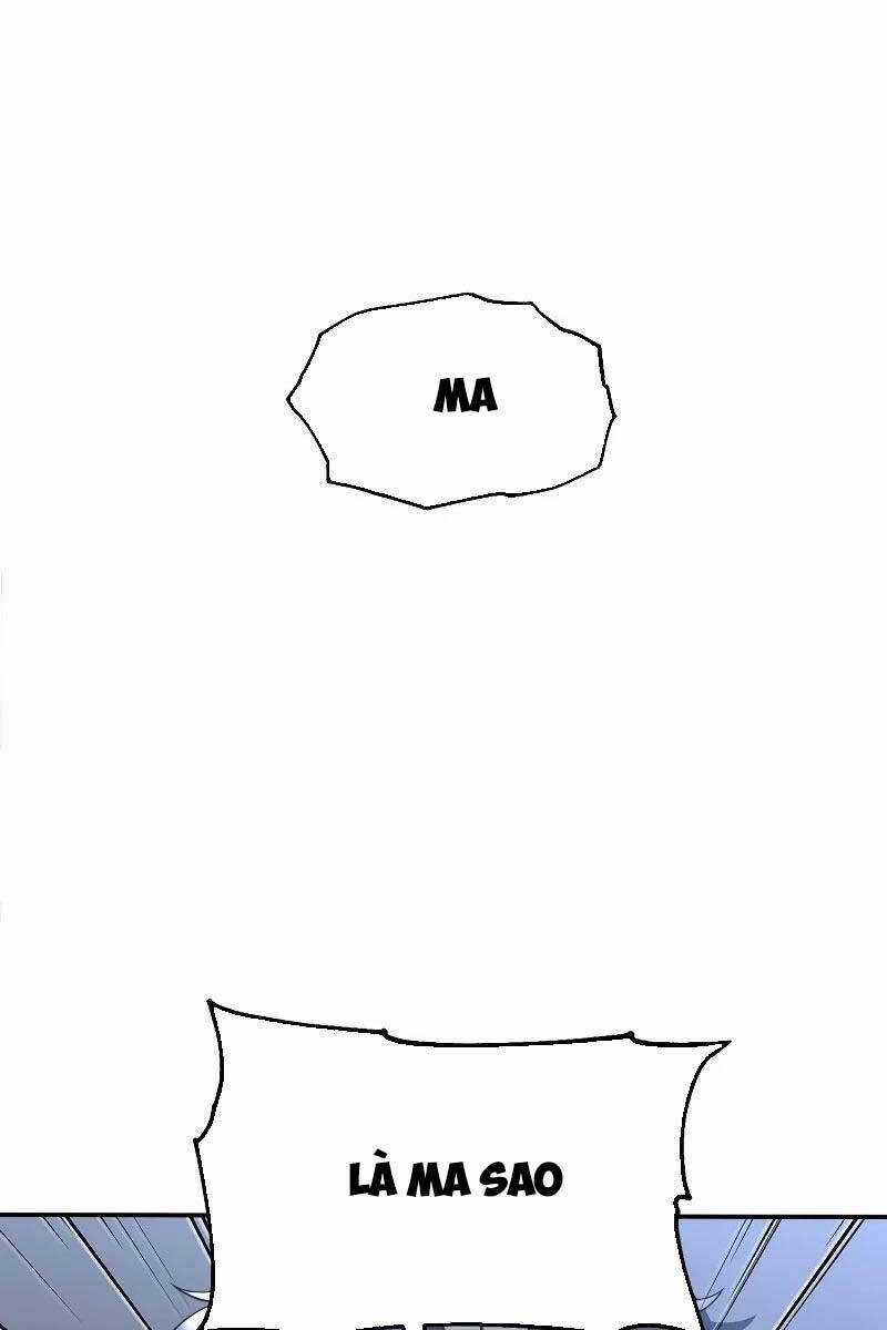 Ta Từng Là Tháp Vương Chapter 35 trang 50