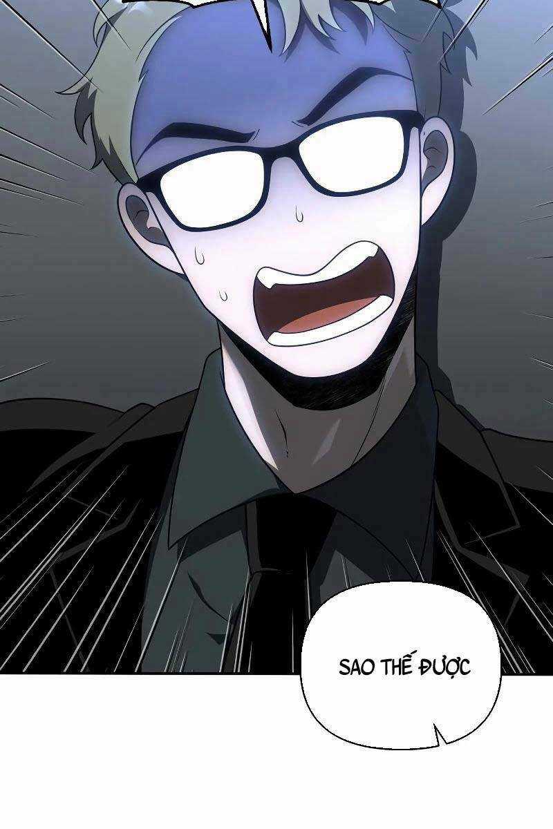 Ta Từng Là Tháp Vương Chapter 35 trang 51