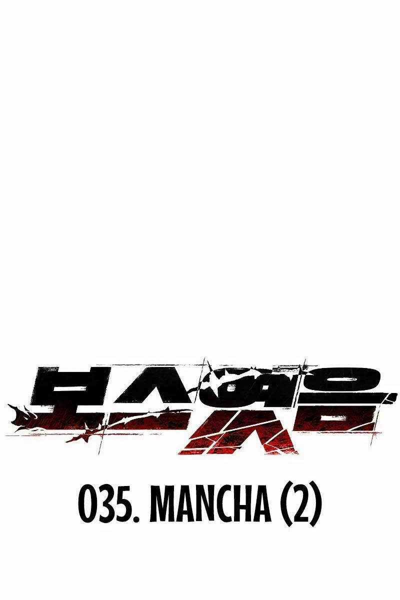 Ta Từng Là Tháp Vương Chapter 35 trang 52