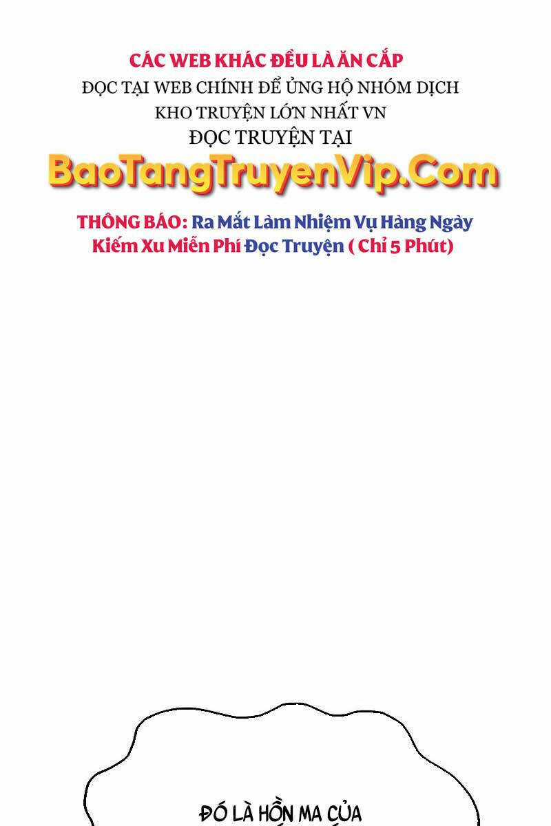 Ta Từng Là Tháp Vương Chapter 35 trang 53