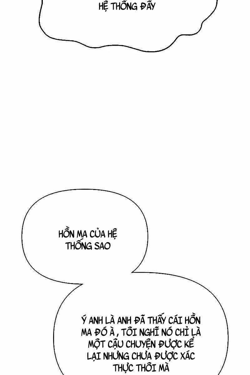 Ta Từng Là Tháp Vương Chapter 35 trang 54