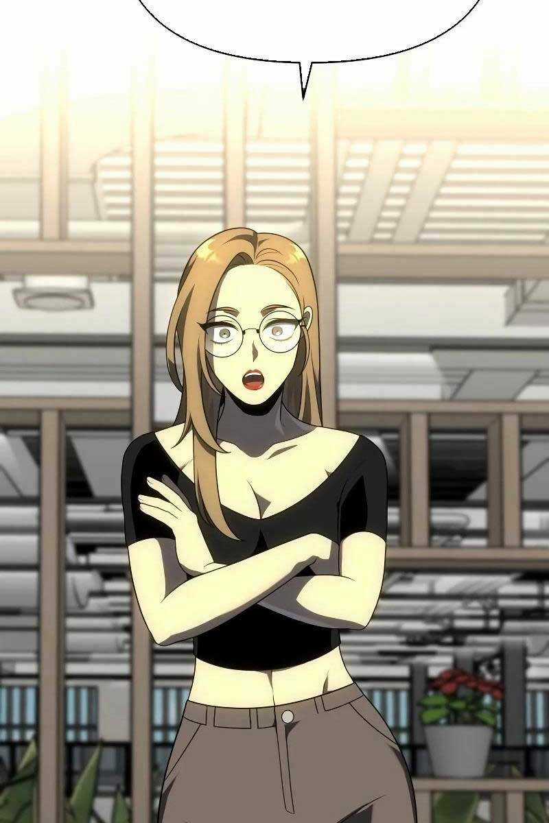 Ta Từng Là Tháp Vương Chapter 35 trang 55