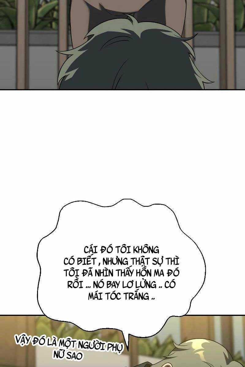 Ta Từng Là Tháp Vương Chapter 35 trang 56