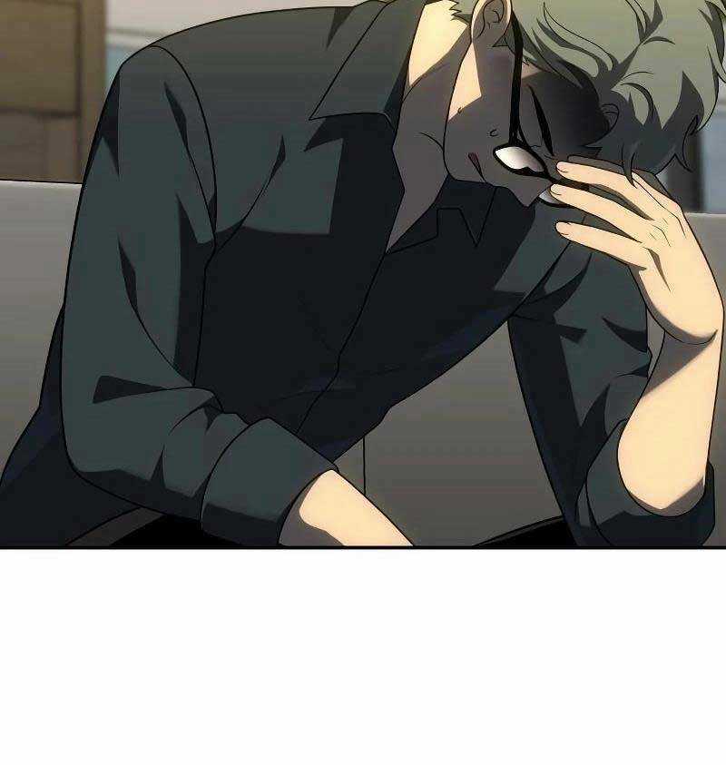 Ta Từng Là Tháp Vương Chapter 35 trang 57