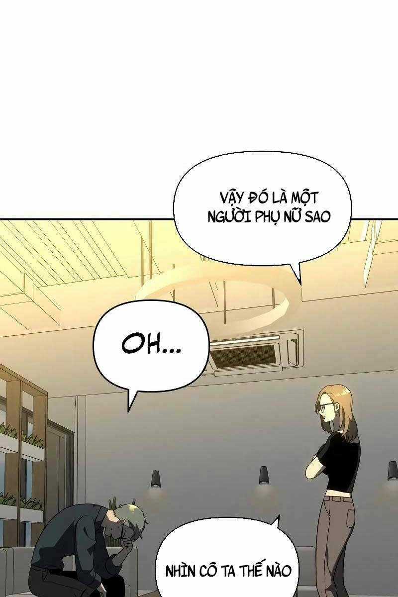 Ta Từng Là Tháp Vương Chapter 35 trang 58