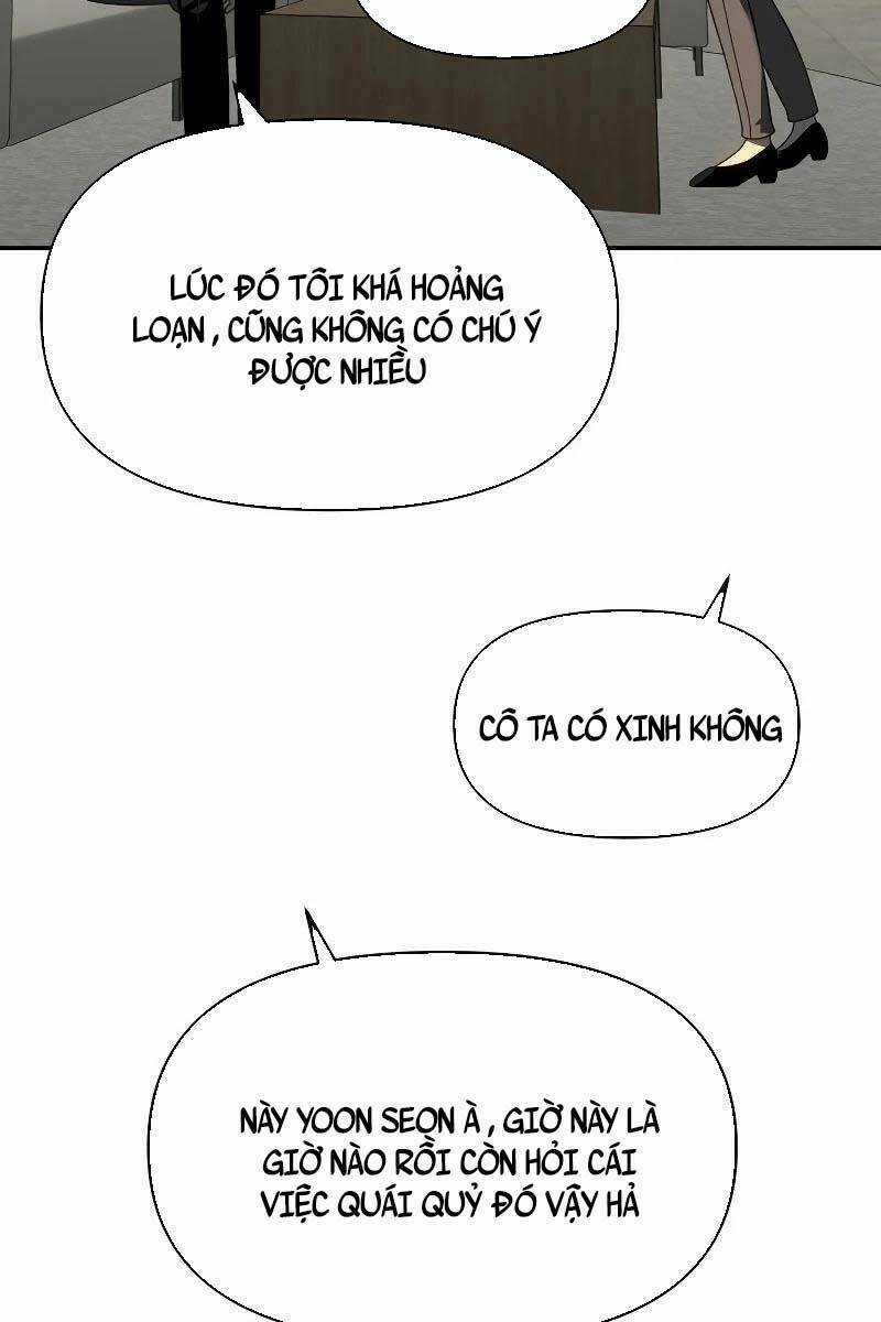 Ta Từng Là Tháp Vương Chapter 35 trang 59