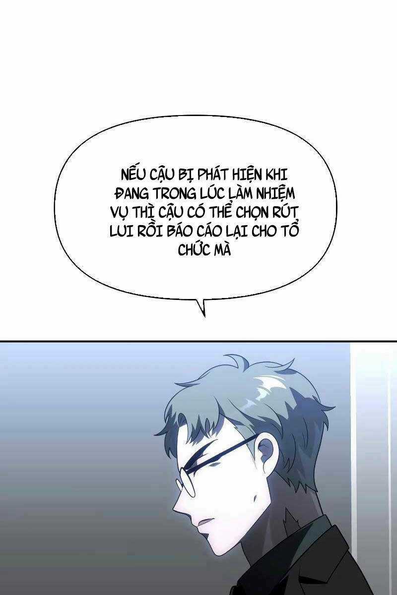 Ta Từng Là Tháp Vương Chapter 35 trang 6