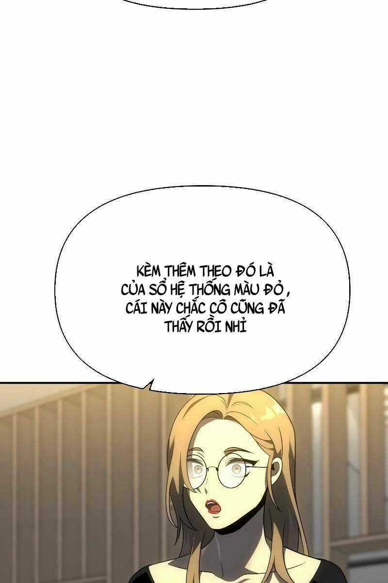 Ta Từng Là Tháp Vương Chapter 35 trang 60