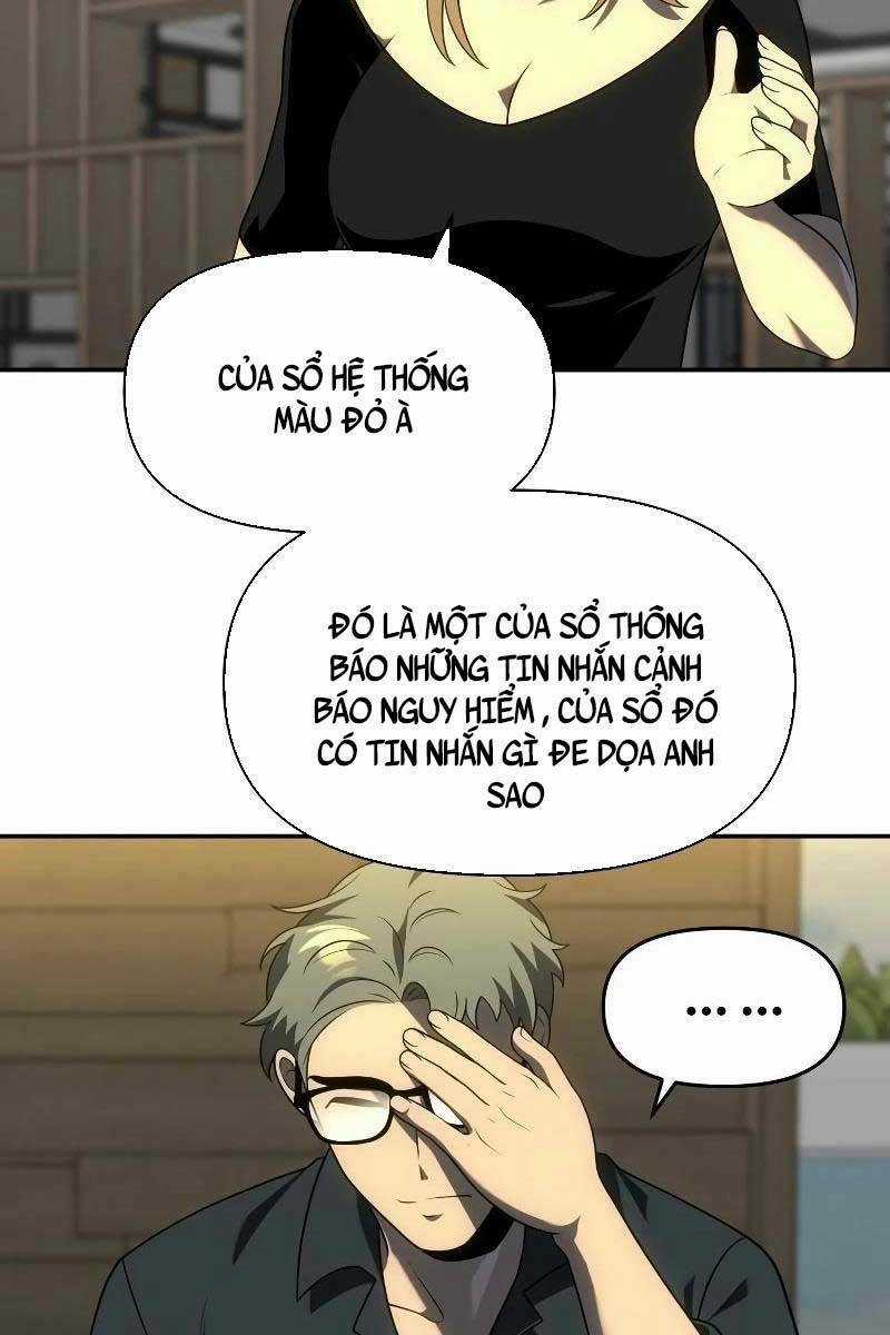 Ta Từng Là Tháp Vương Chapter 35 trang 61