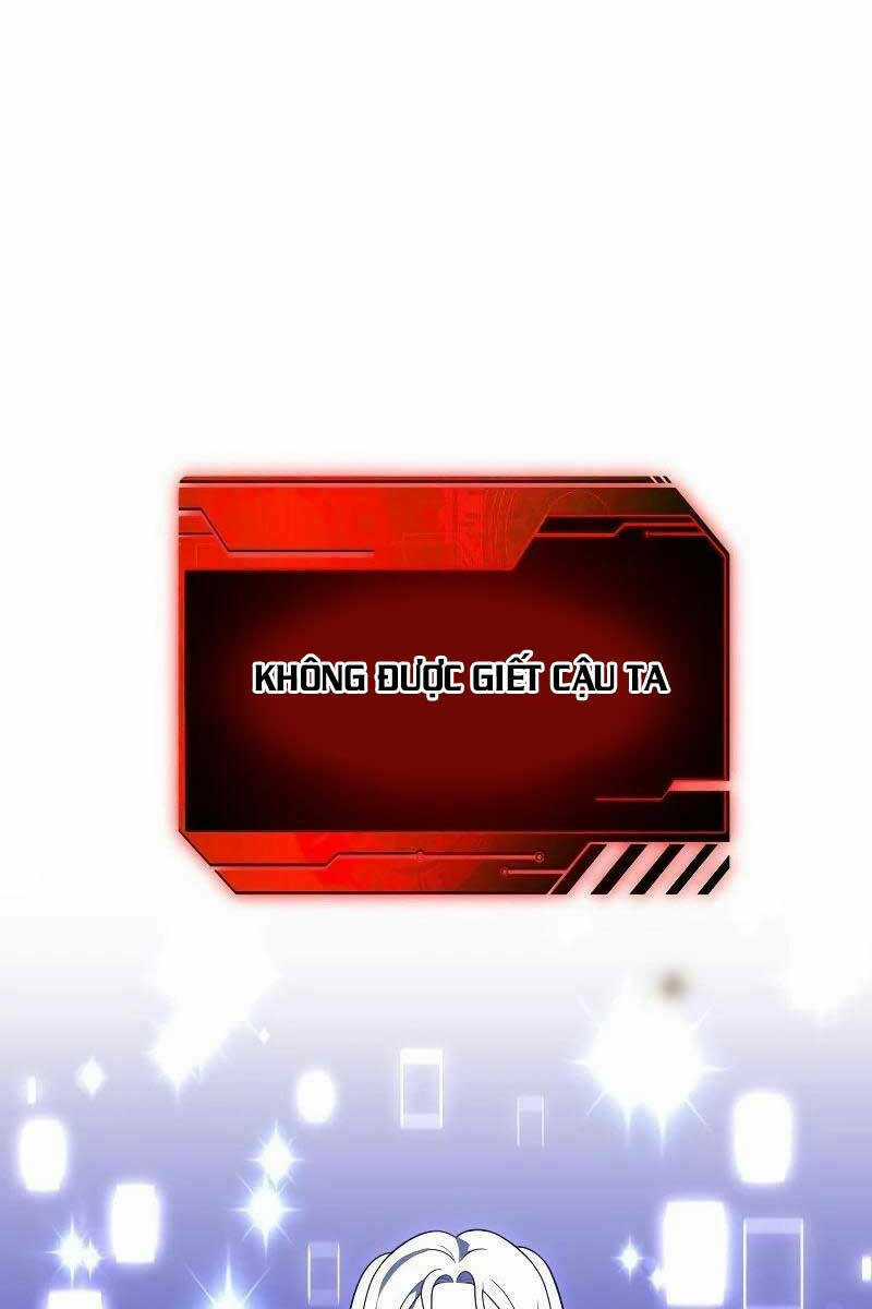 Ta Từng Là Tháp Vương Chapter 35 trang 63