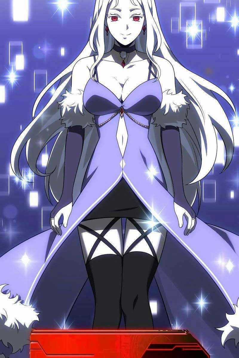 Ta Từng Là Tháp Vương Chapter 35 trang 64