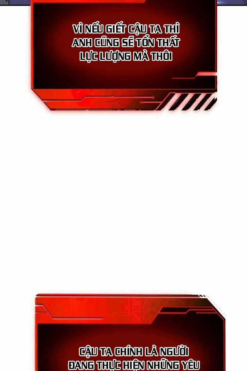 Ta Từng Là Tháp Vương Chapter 35 trang 65