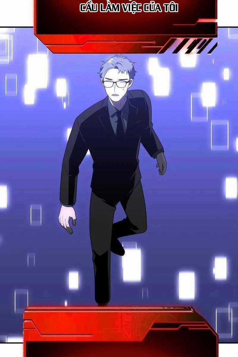 Ta Từng Là Tháp Vương Chapter 35 trang 66