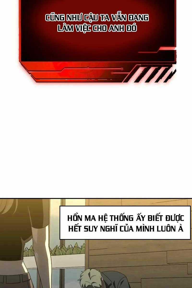 Ta Từng Là Tháp Vương Chapter 35 trang 67