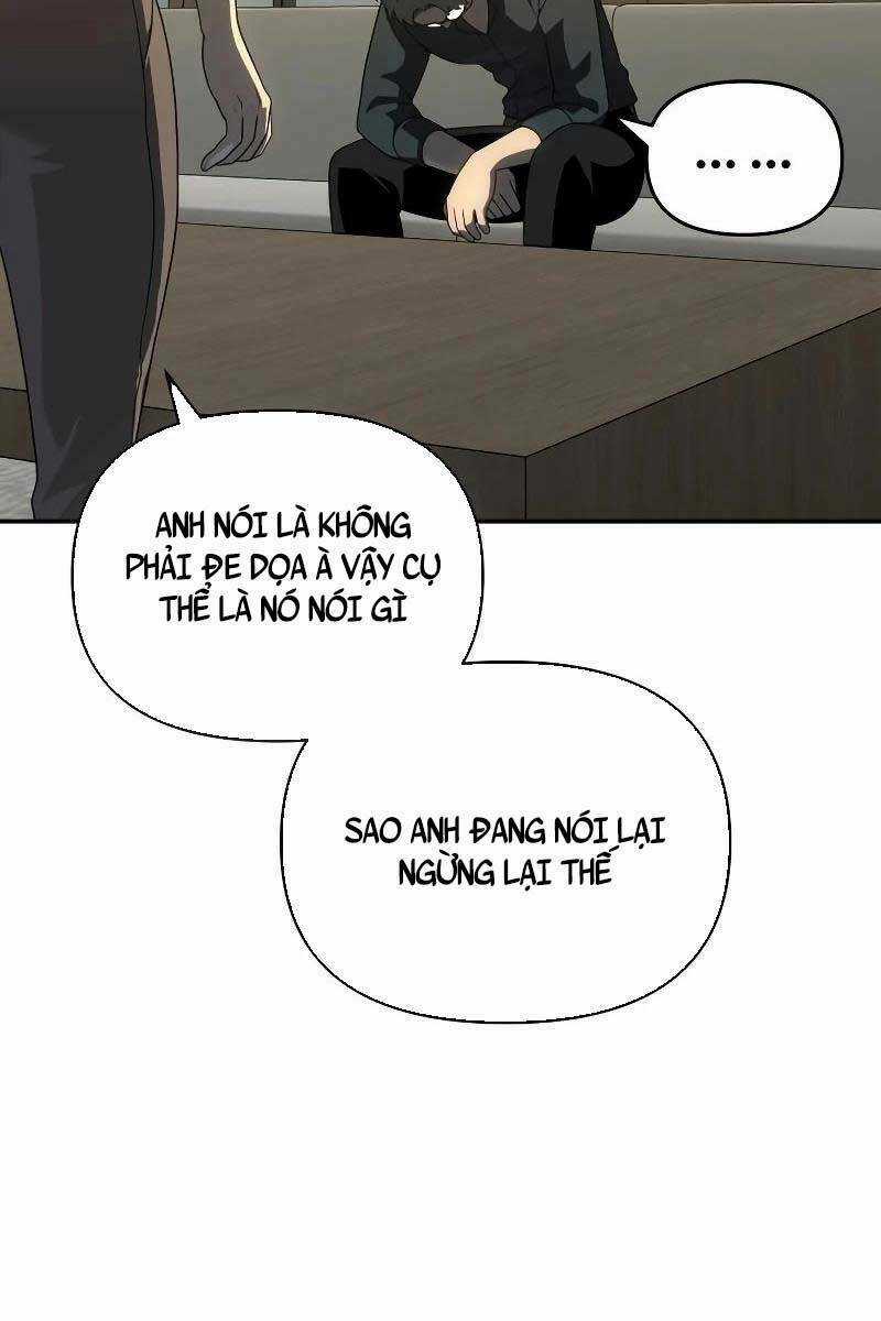 Ta Từng Là Tháp Vương Chapter 35 trang 68