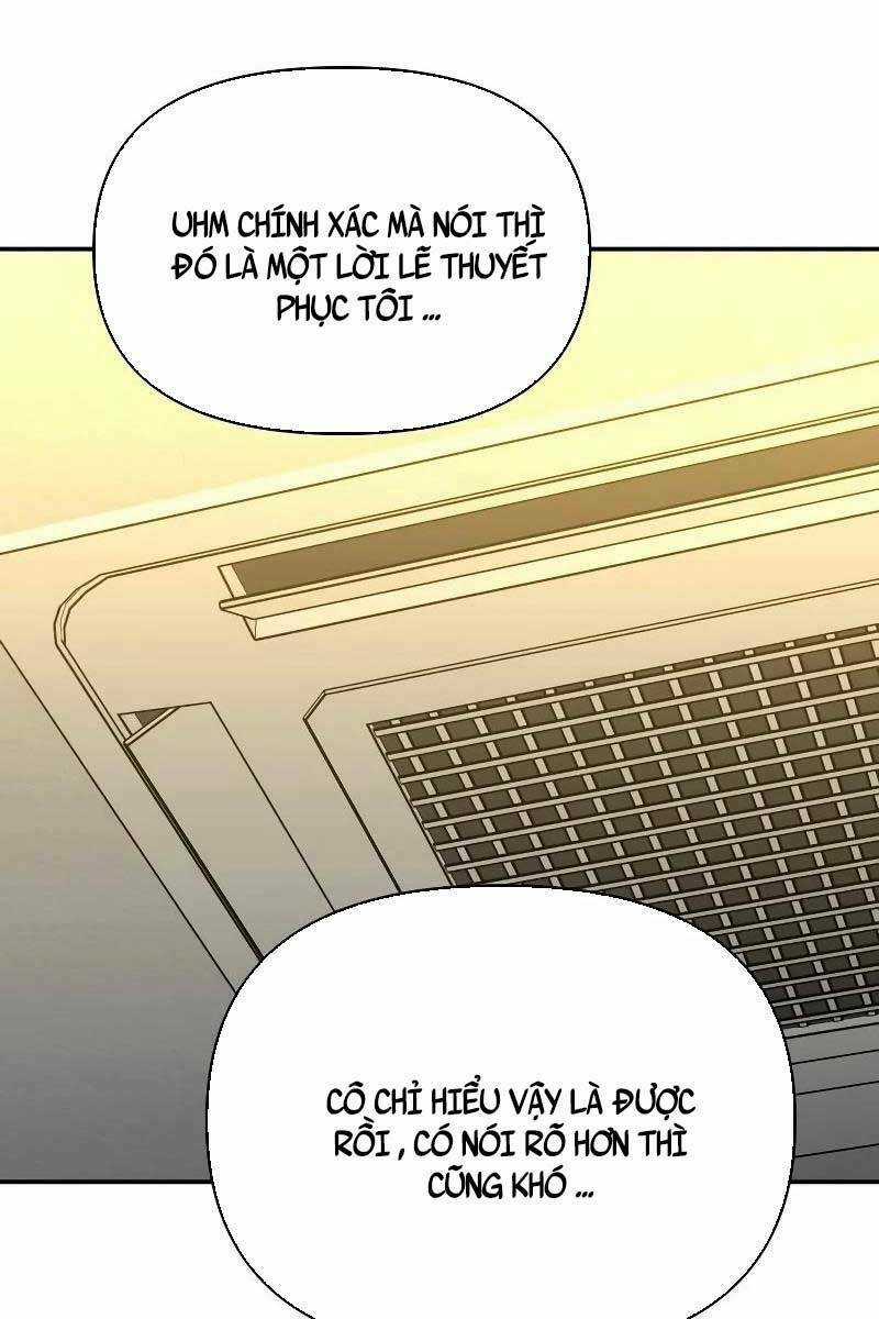 Ta Từng Là Tháp Vương Chapter 35 trang 69