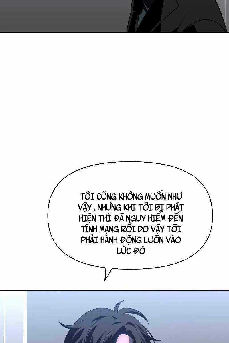 Ta Từng Là Tháp Vương Chapter 35 trang 7