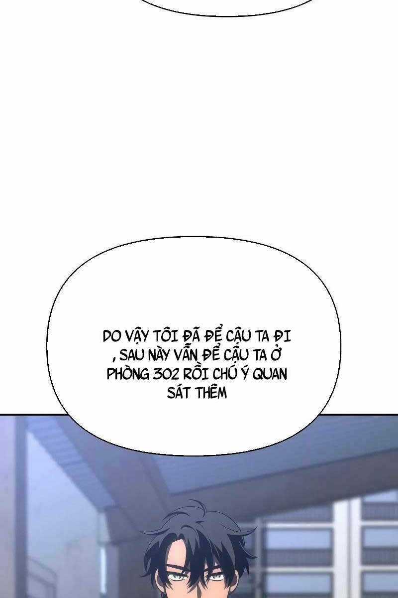 Ta Từng Là Tháp Vương Chapter 35 trang 70