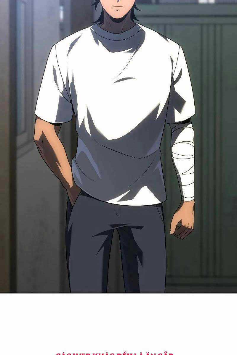 Ta Từng Là Tháp Vương Chapter 35 trang 71