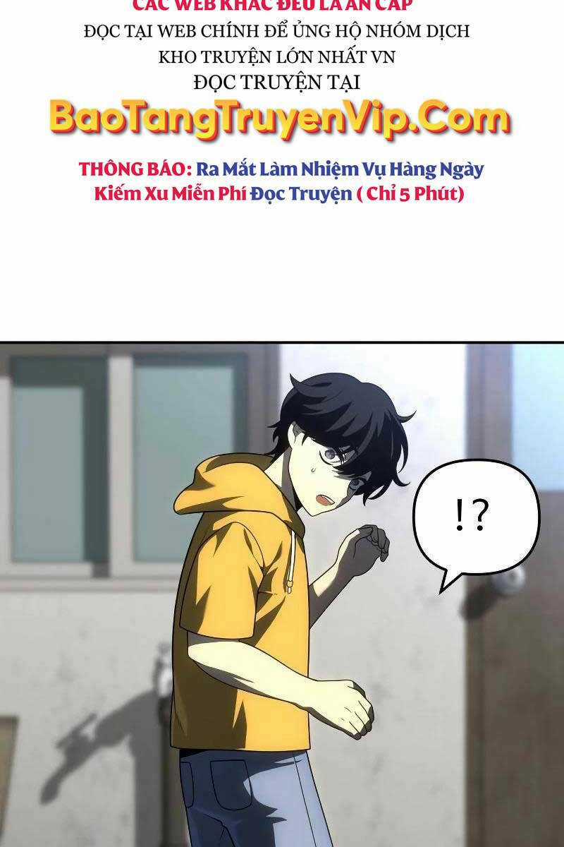 Ta Từng Là Tháp Vương Chapter 35 trang 72