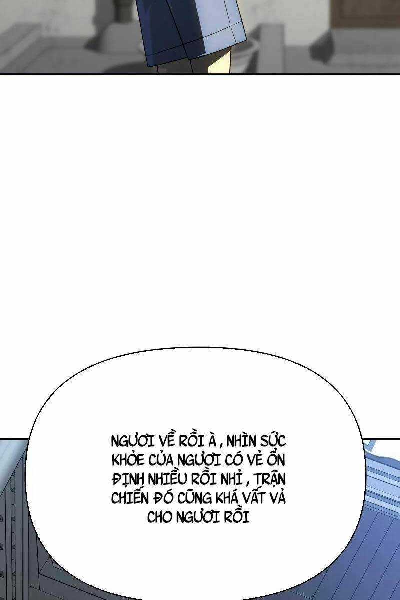 Ta Từng Là Tháp Vương Chapter 35 trang 73