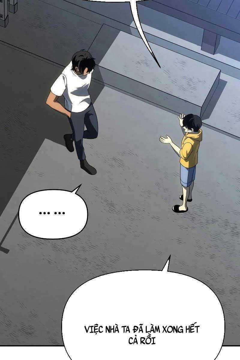 Ta Từng Là Tháp Vương Chapter 35 trang 74