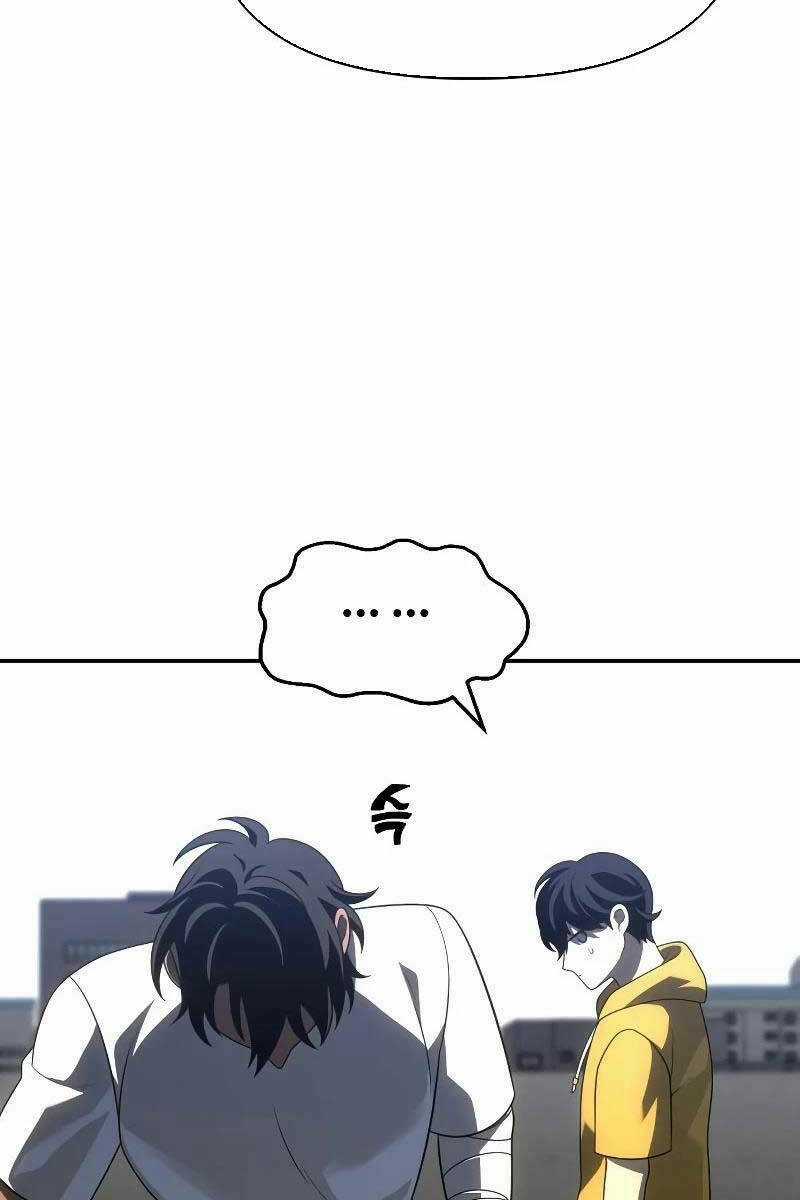 Ta Từng Là Tháp Vương Chapter 35 trang 75