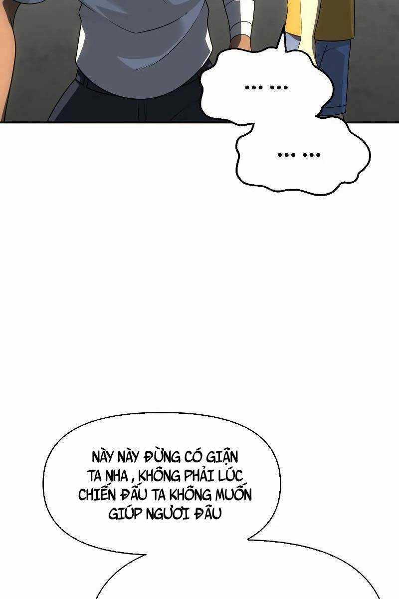 Ta Từng Là Tháp Vương Chapter 35 trang 76