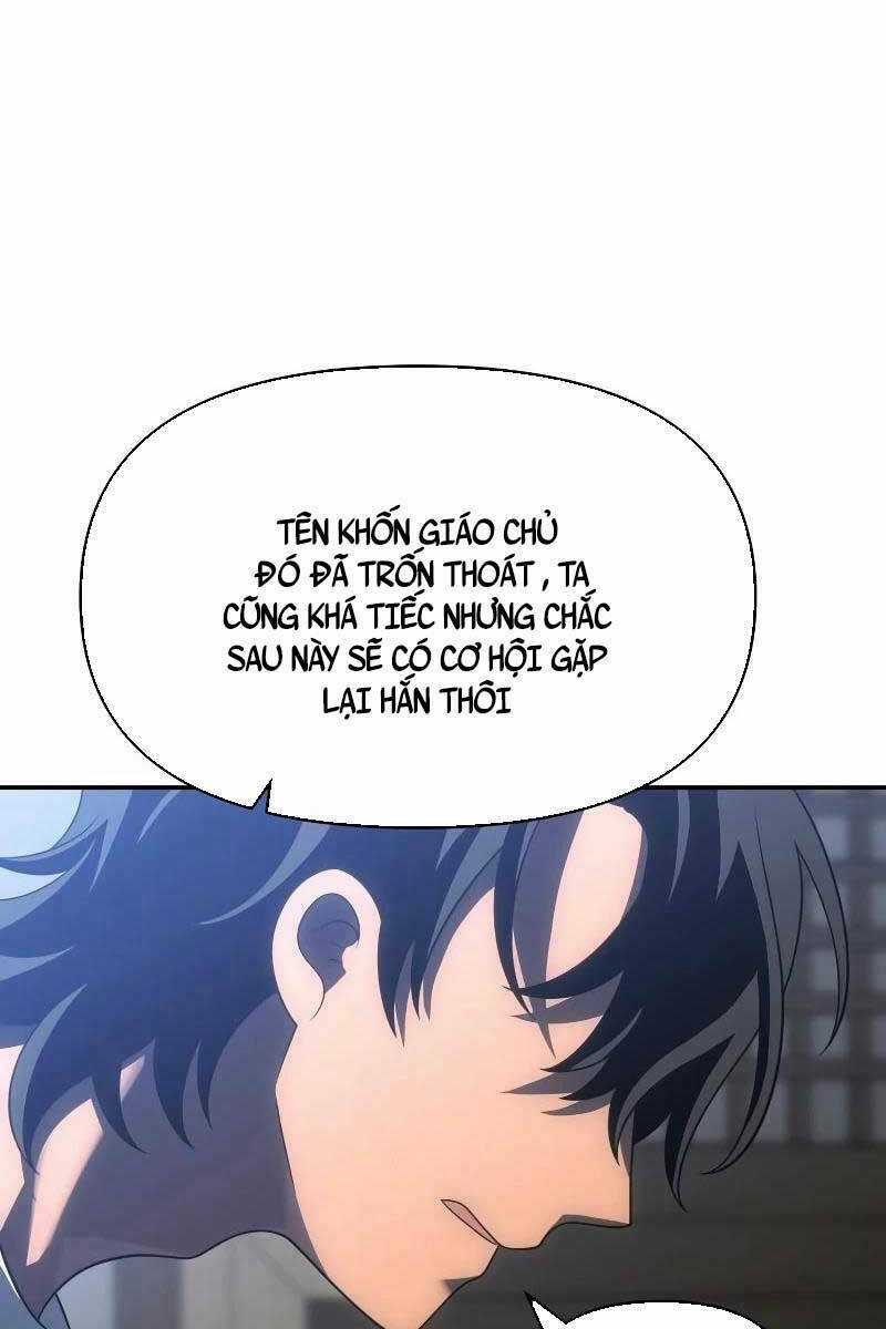 Ta Từng Là Tháp Vương Chapter 35 trang 78