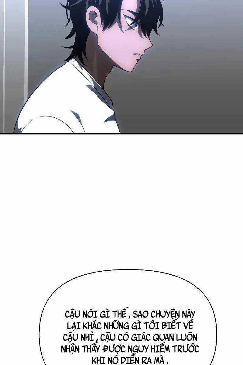 Ta Từng Là Tháp Vương Chapter 35 trang 8