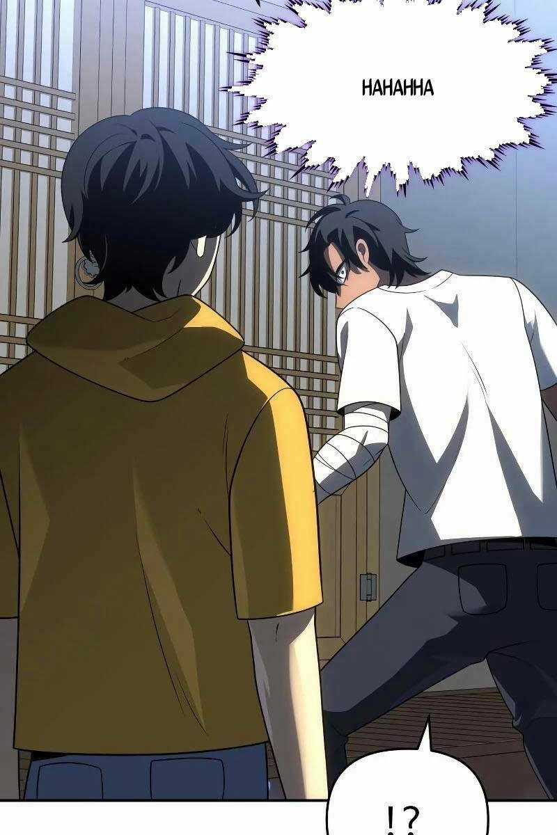 Ta Từng Là Tháp Vương Chapter 35 trang 80