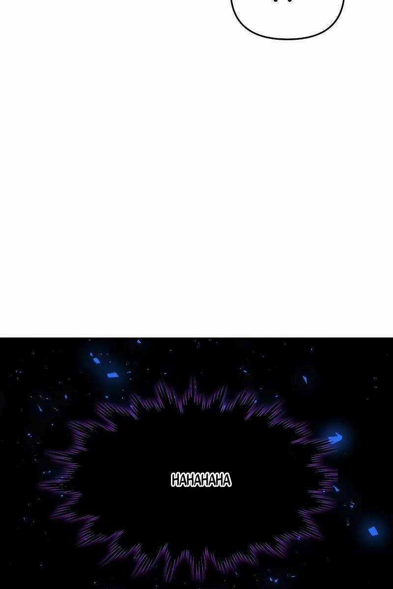 Ta Từng Là Tháp Vương Chapter 35 trang 81