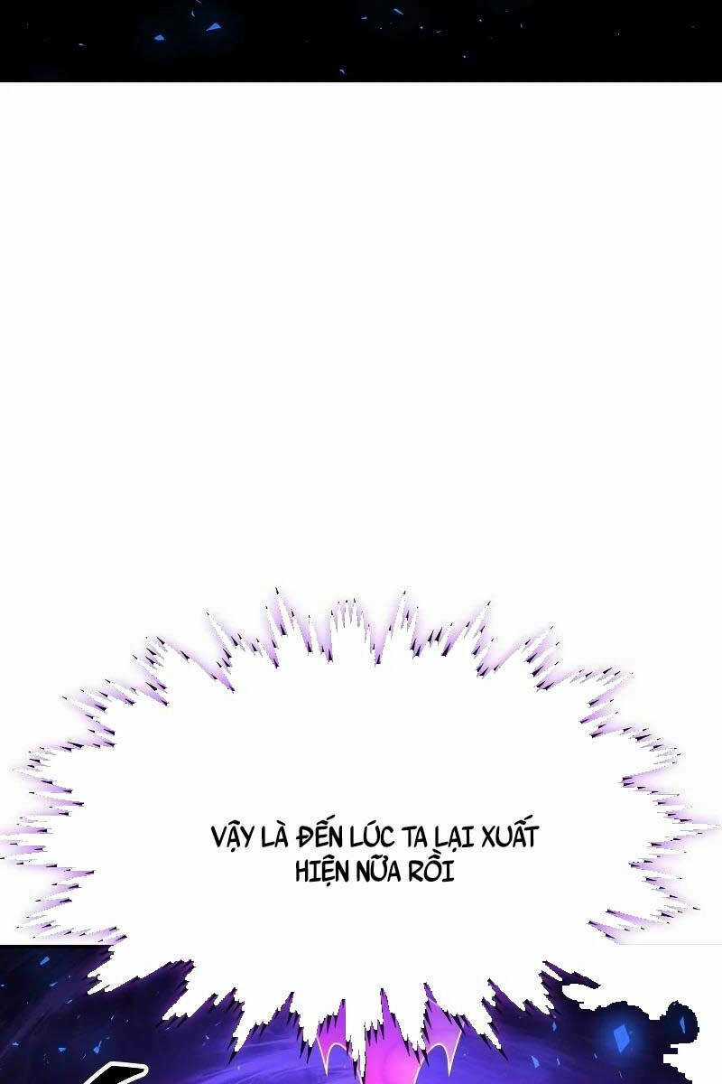 Ta Từng Là Tháp Vương Chapter 35 trang 82