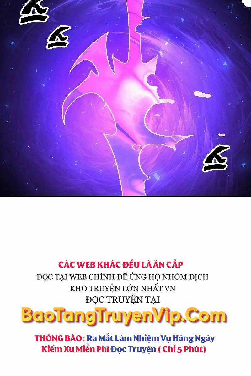 Ta Từng Là Tháp Vương Chapter 35 trang 83