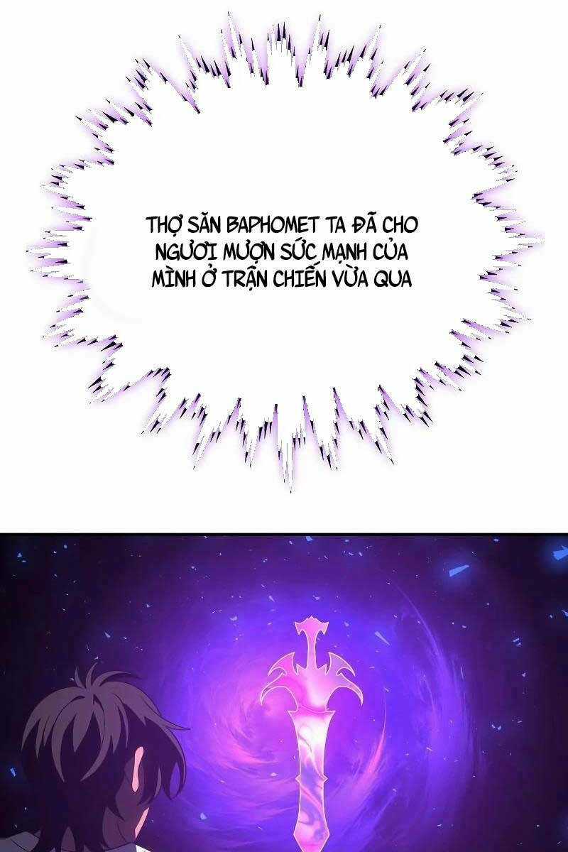 Ta Từng Là Tháp Vương Chapter 35 trang 84