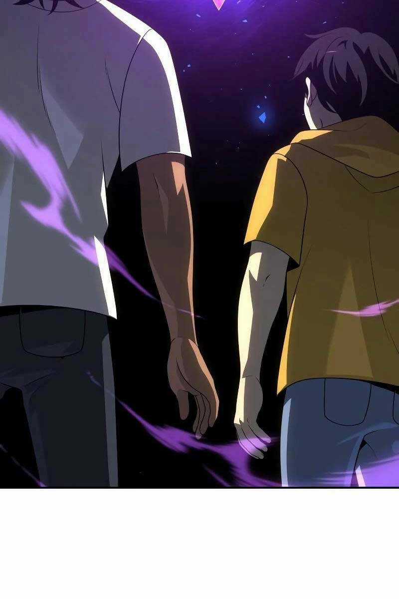 Ta Từng Là Tháp Vương Chapter 35 trang 85