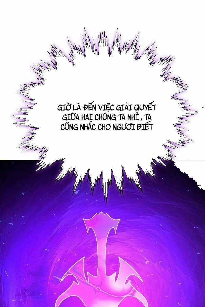 Ta Từng Là Tháp Vương Chapter 35 trang 86