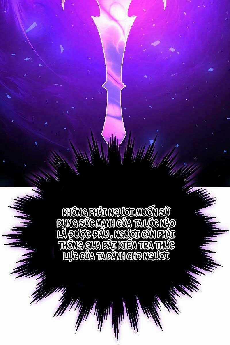 Ta Từng Là Tháp Vương Chapter 35 trang 87