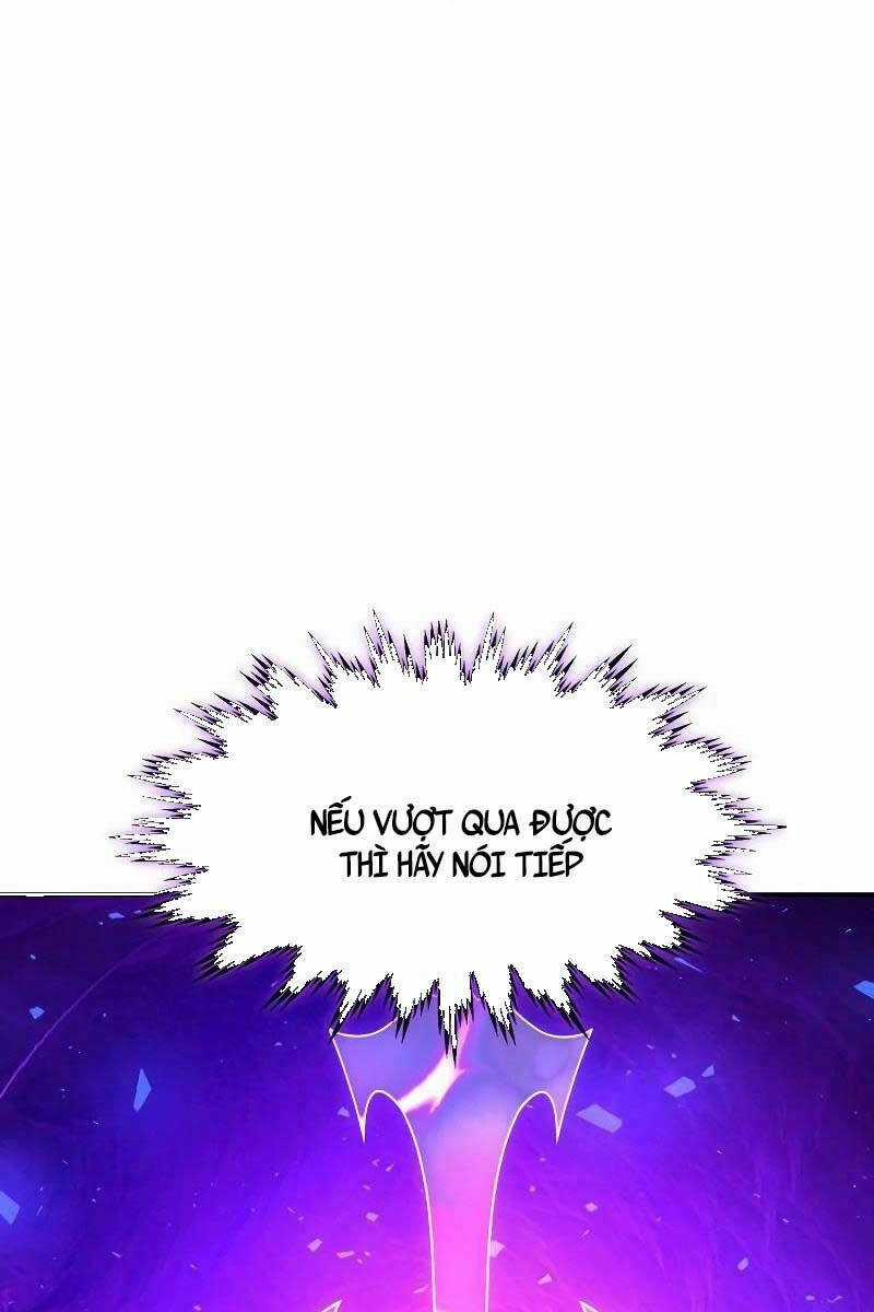 Ta Từng Là Tháp Vương Chapter 35 trang 88