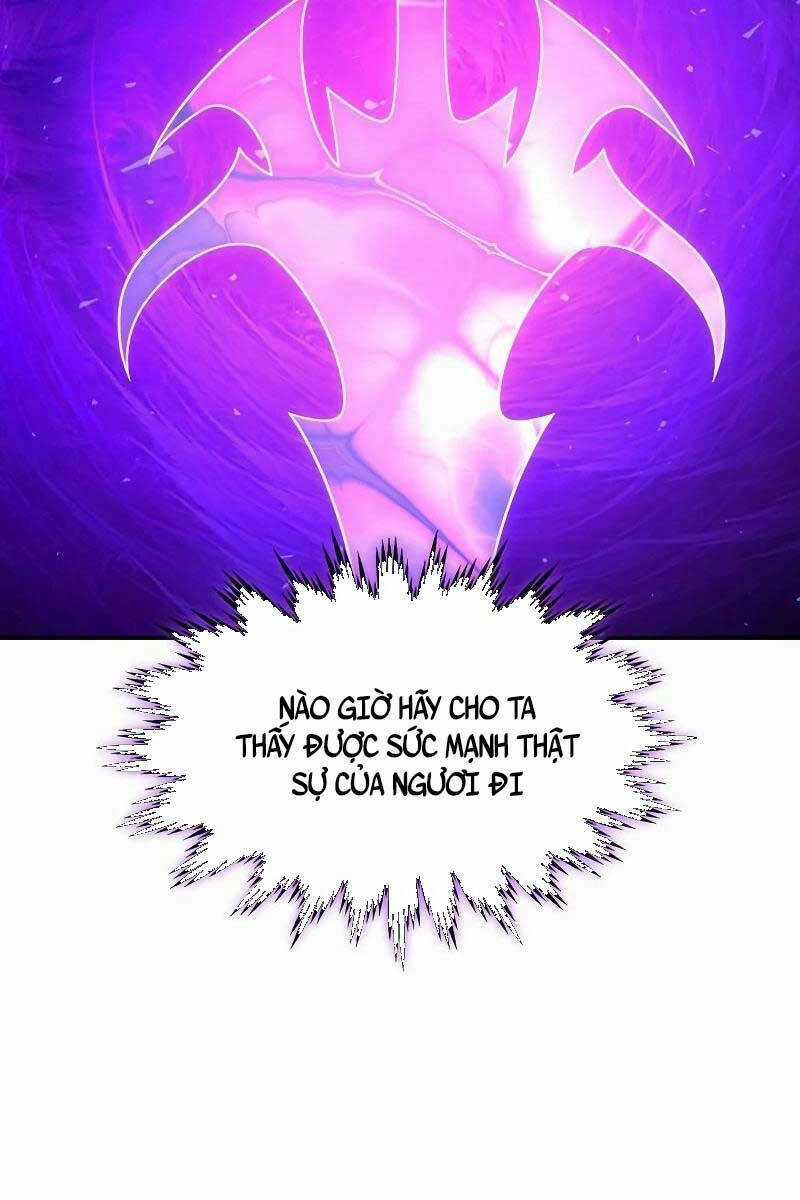 Ta Từng Là Tháp Vương Chapter 35 trang 89