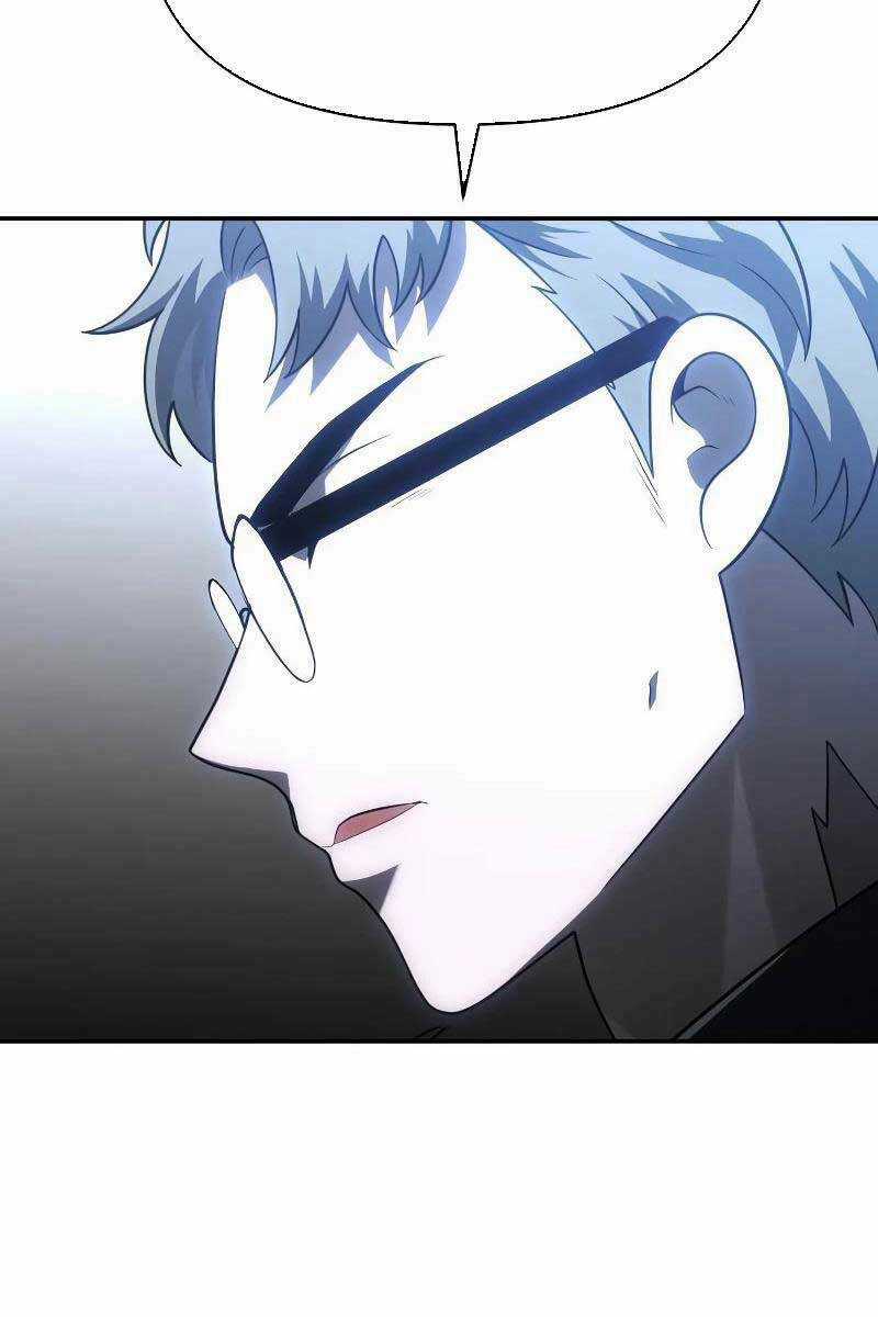 Ta Từng Là Tháp Vương Chapter 35 trang 9