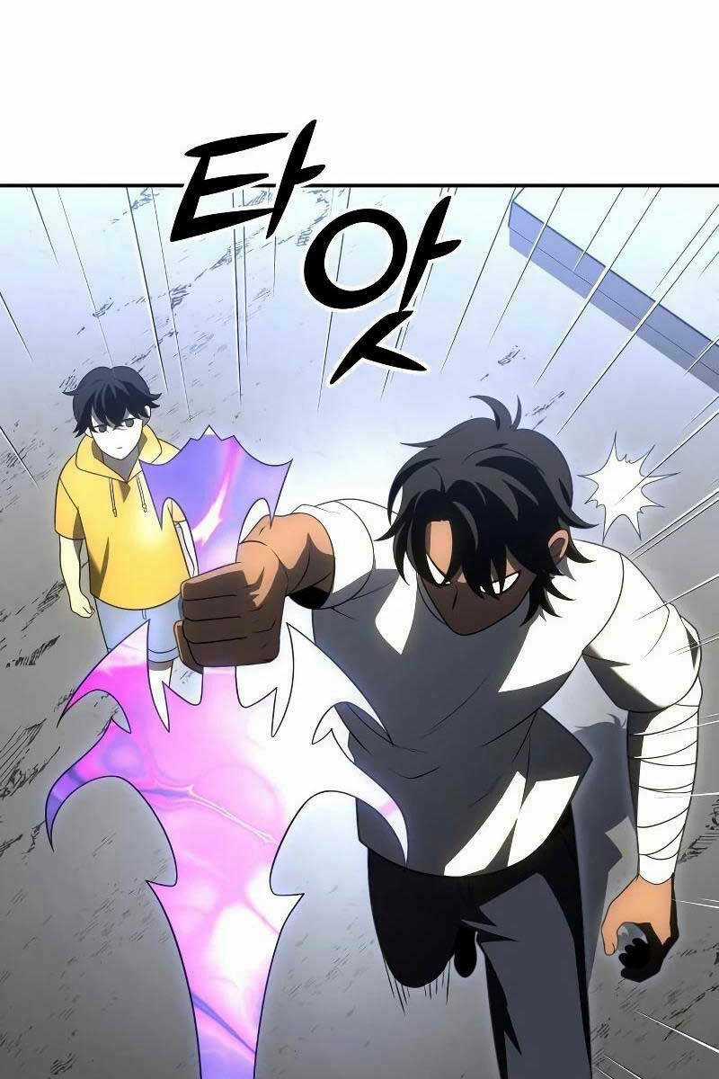 Ta Từng Là Tháp Vương Chapter 35 trang 90