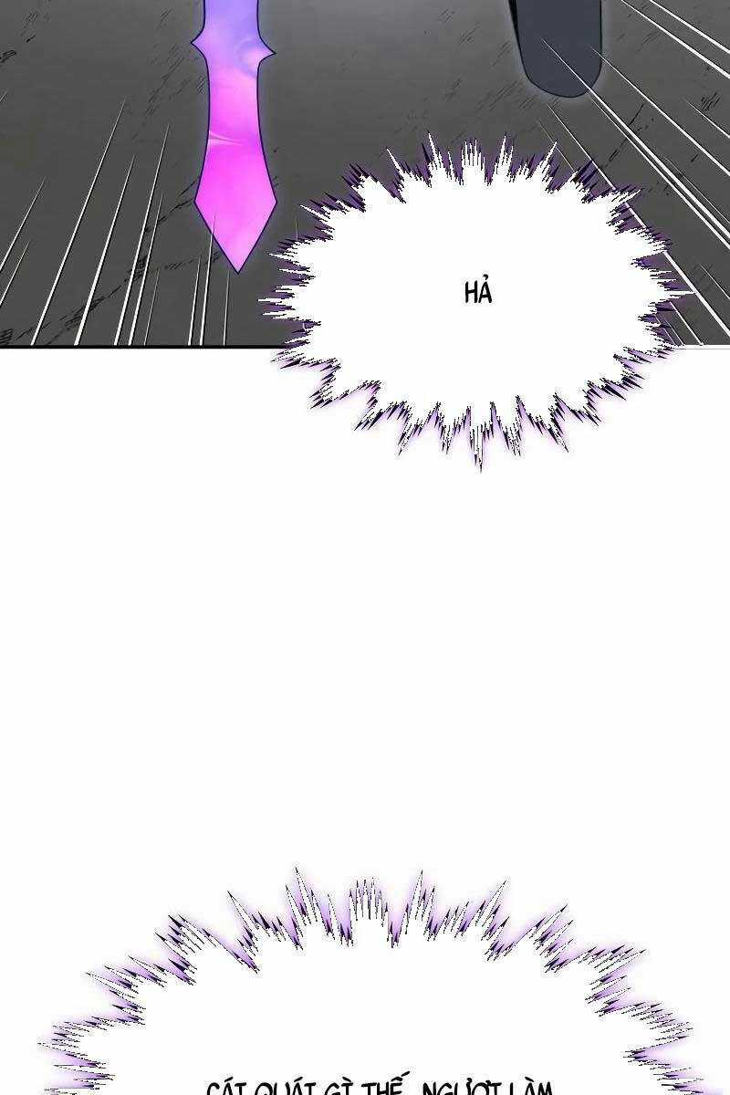 Ta Từng Là Tháp Vương Chapter 35 trang 91