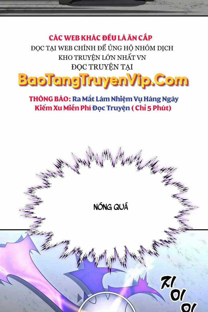 Ta Từng Là Tháp Vương Chapter 35 trang 93