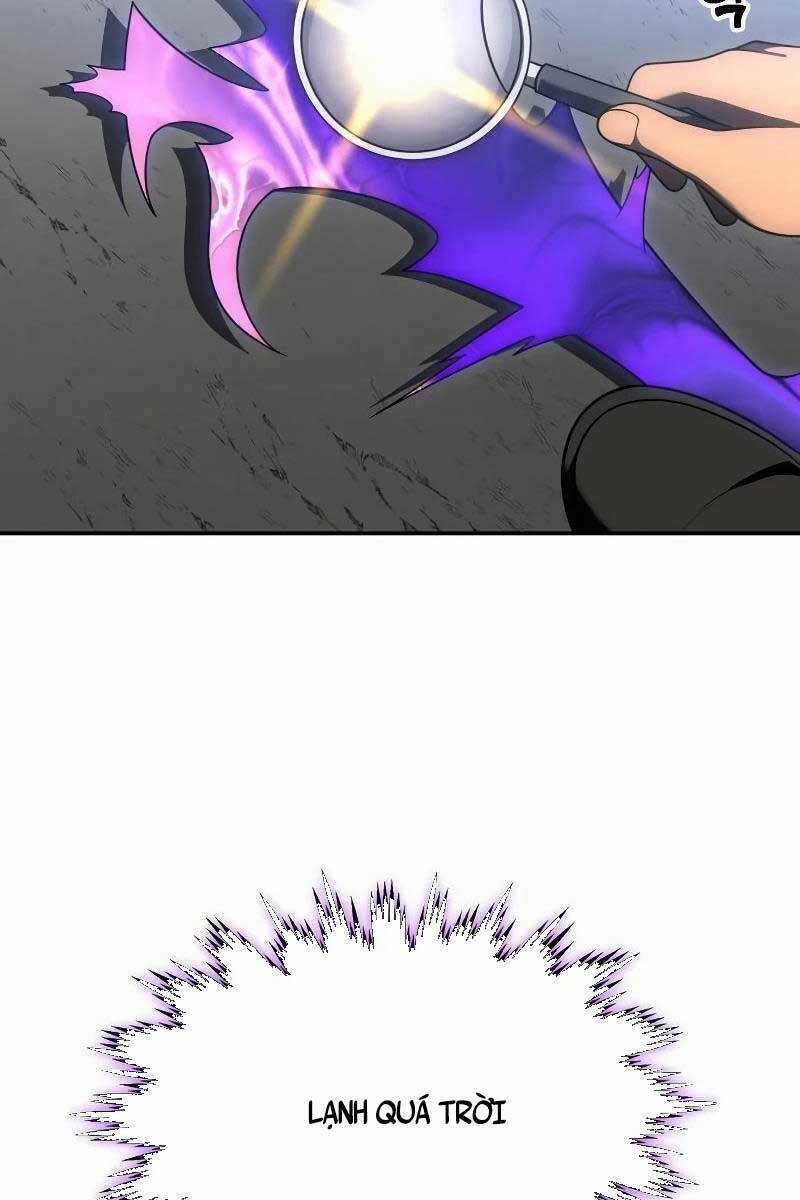 Ta Từng Là Tháp Vương Chapter 35 trang 94