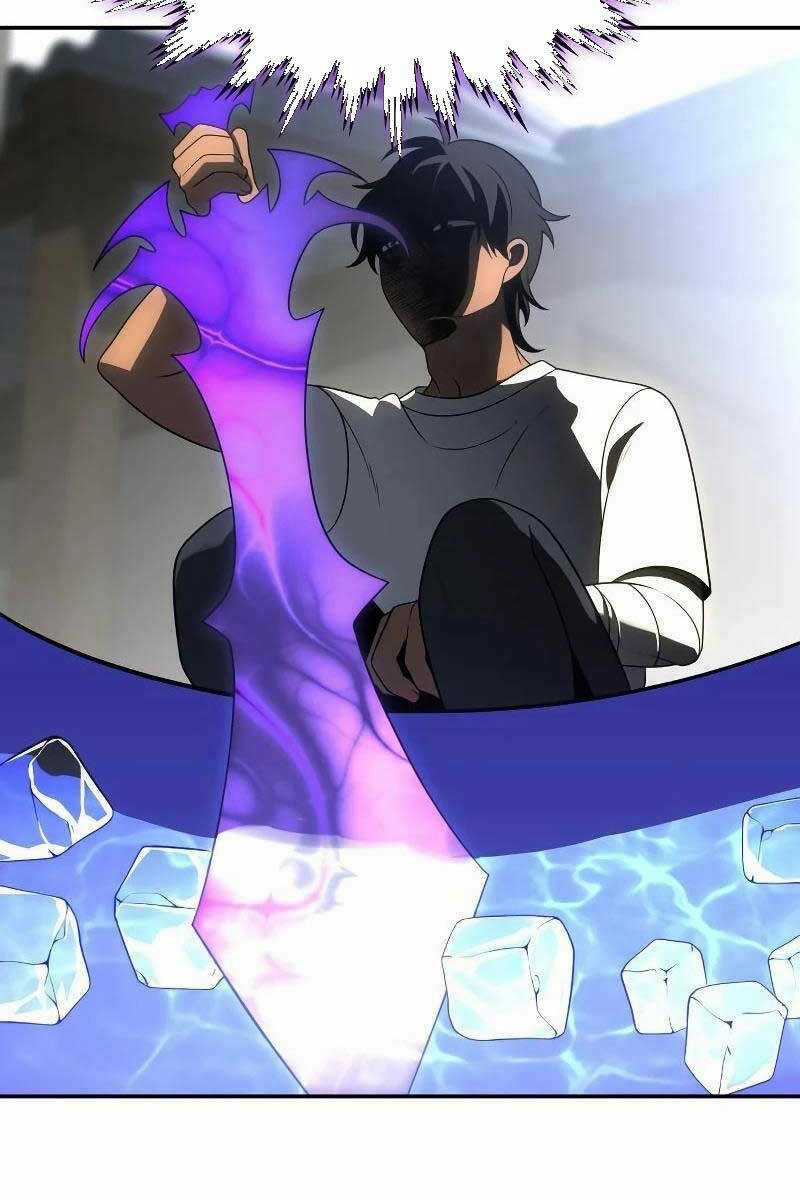 Ta Từng Là Tháp Vương Chapter 35 trang 95