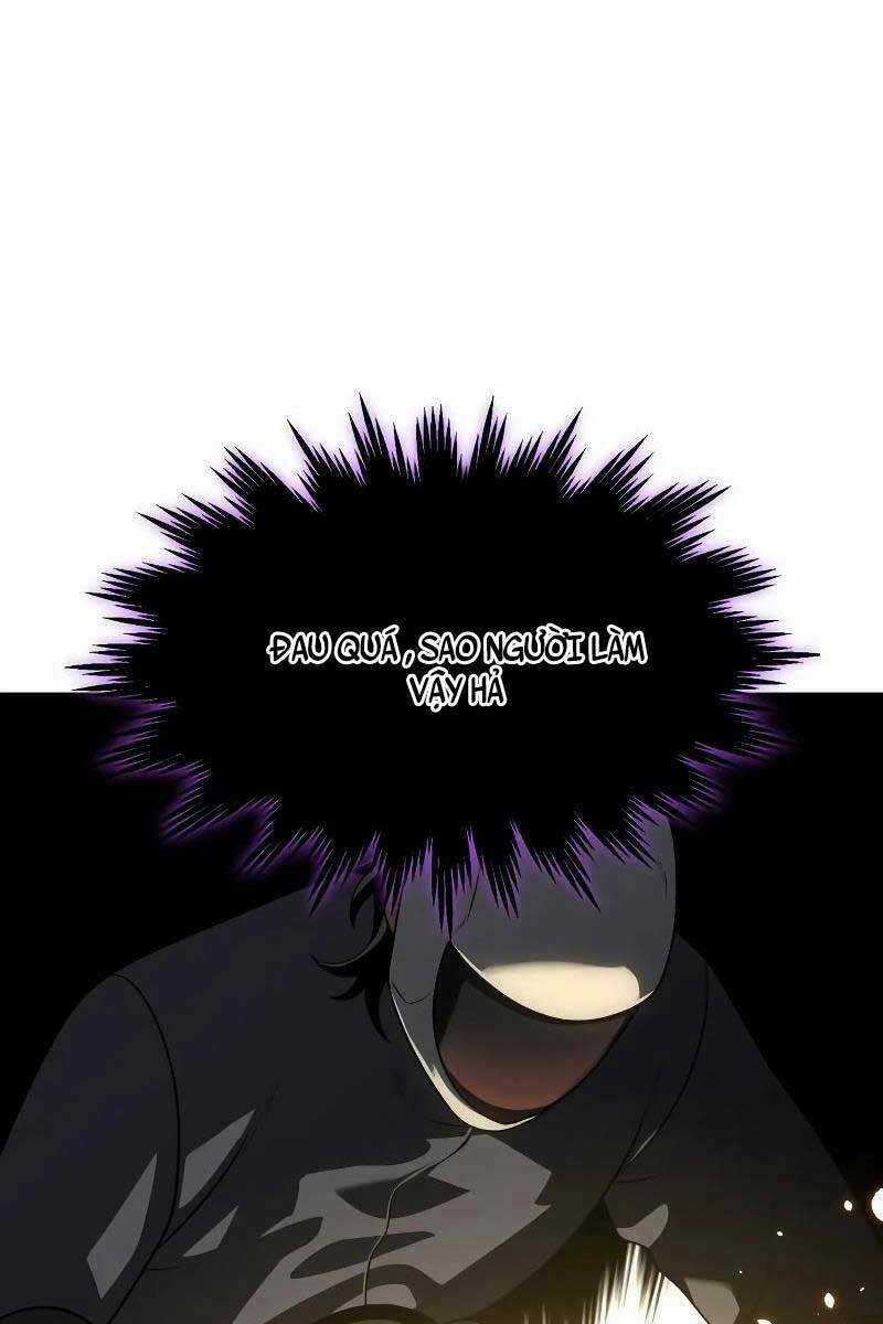 Ta Từng Là Tháp Vương Chapter 35 trang 96