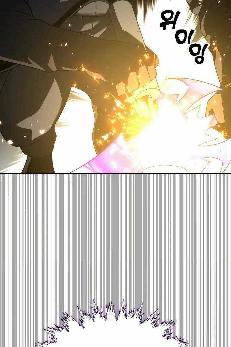 Ta Từng Là Tháp Vương Chapter 35 trang 97