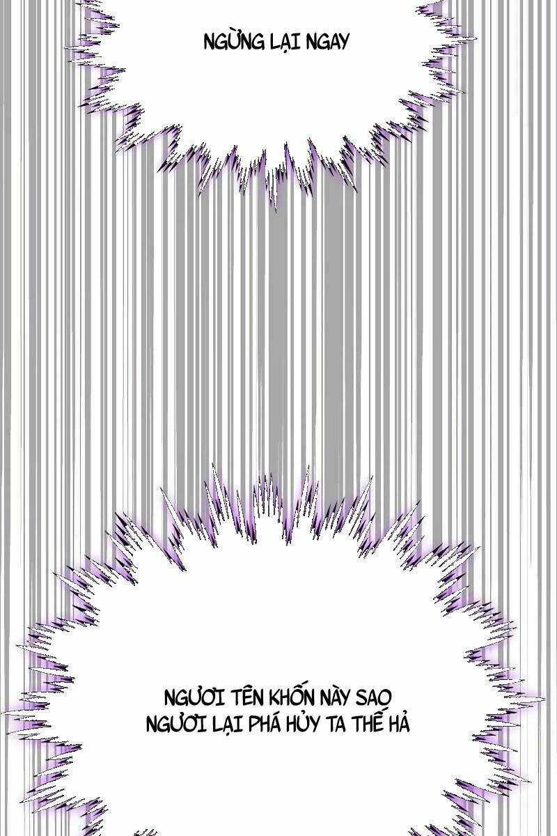 Ta Từng Là Tháp Vương Chapter 35 trang 98