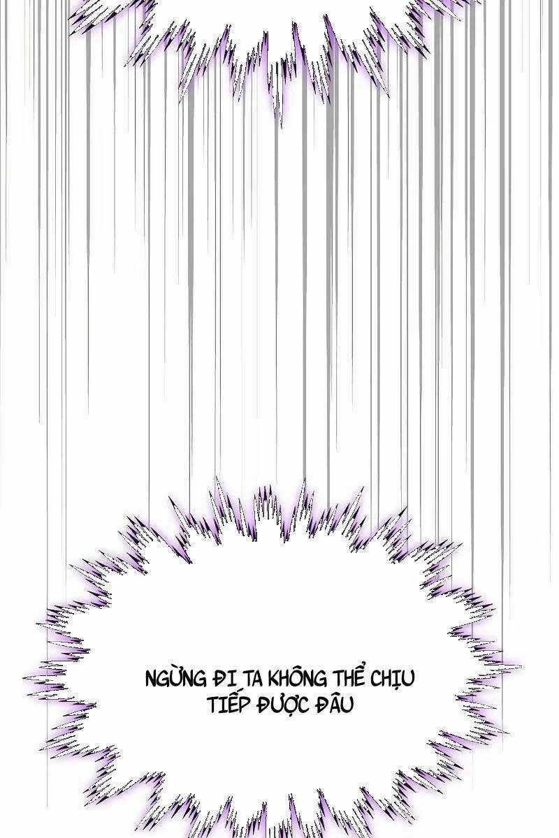 Ta Từng Là Tháp Vương Chapter 35 trang 99